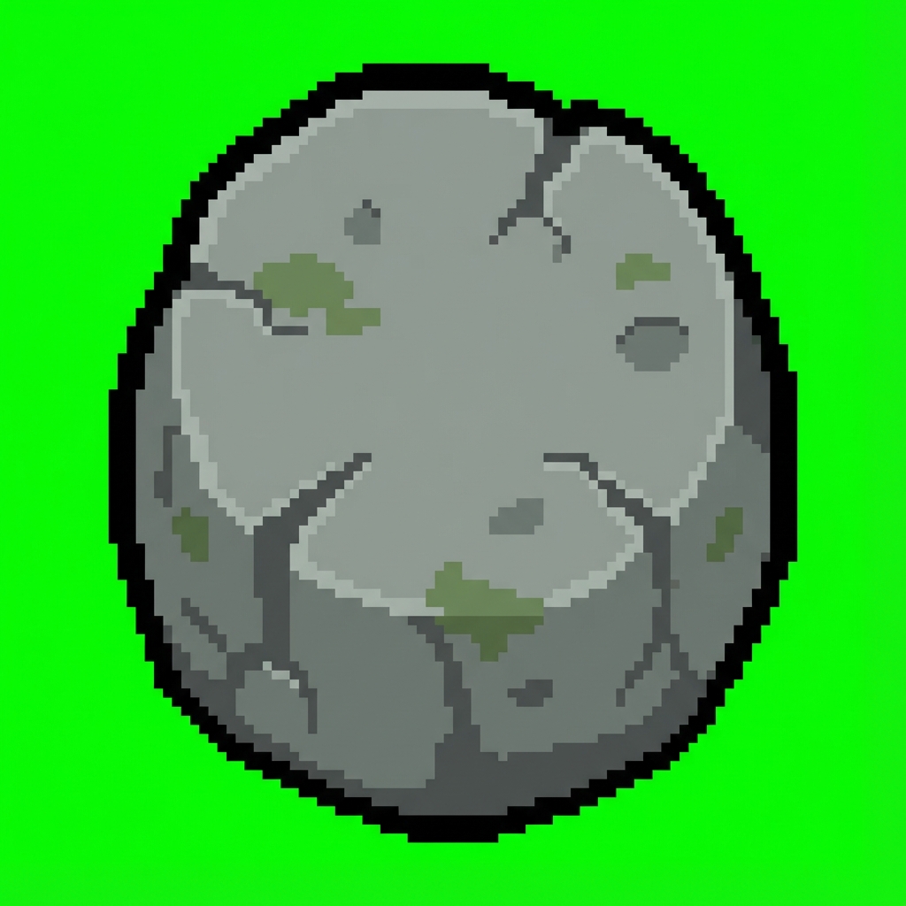 biomi_gore_boulder_large_style32.png